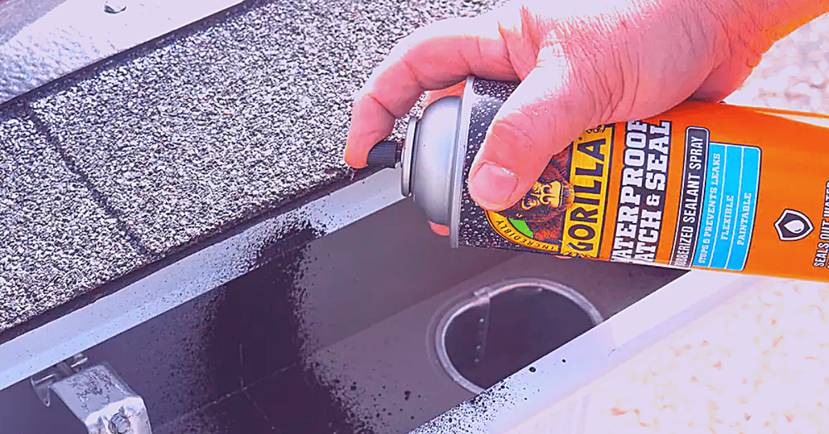 3M 90 vs. Gorilla Spray Adhesive – Sticky Aide