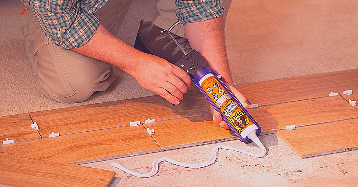 5 Best Adhesive To Attach Wood To Mirror Get The Right One