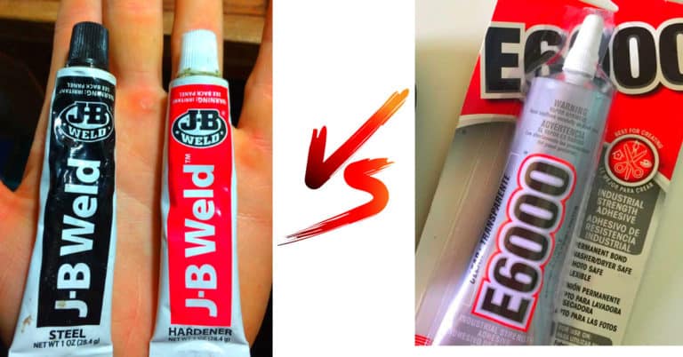 3m Adhesive Remover Vs Goo Gone: Which Is Thug & Rapid?