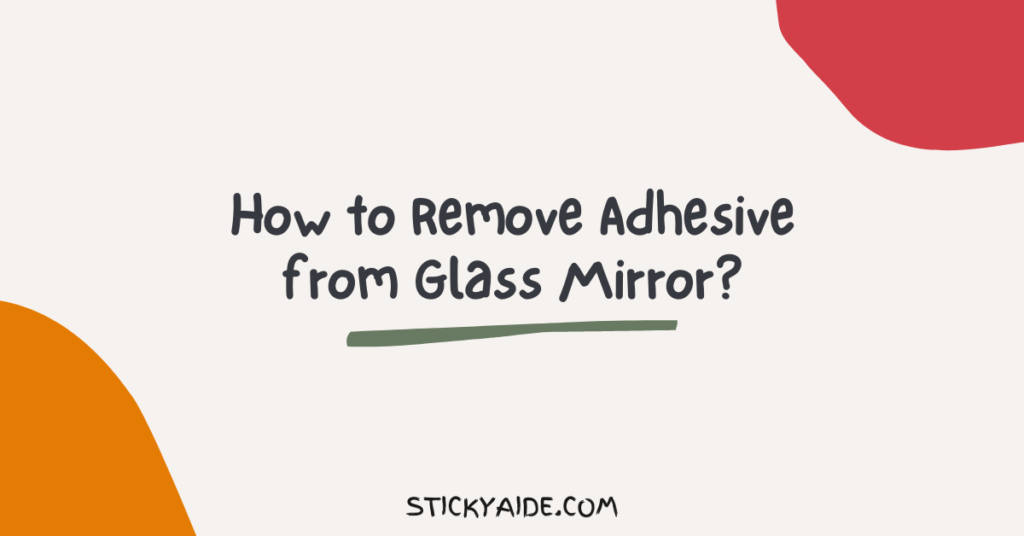 10-amazing-simple-ways-to-remove-adhesive-from-glass-how-to-remove